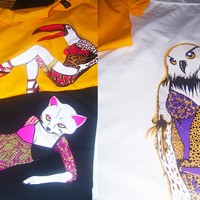 Портфолио mariana corrionero